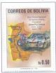 Colnect-2446-466-Map-with-route-motorcycle-racing-car.jpg