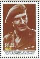 Colnect-4742-729-Lt-Clifton-James-double-for-Field-Marshal-Montgomery.jpg