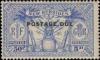 Colnect-1331-647-Stamps-of-1925-with-Overprint-POSTAGE-DUE---New-HEBRIDES.jpg