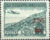 Colnect-1378-109-Douglas-DC-3-over-Vuno-overprinted-in-red.jpg