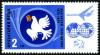 Colnect-1599-065-Postal-Dove--amp--Airplane-Il-62.jpg