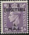 Colnect-1692-029-British-Stamp-Overprinted--BA-Tripolitania-.jpg