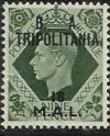 Colnect-1692-032-British-Stamp-Overprinted--BA-Tripolitania-.jpg