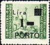 Colnect-1951-938-Landscape-Stamp-Overprint--PORTO--and-new-value.jpg