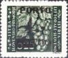 Colnect-1951-946-Landscape-Stamp-Overprint--PORTO--and-new-value.jpg