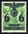 Colnect-2200-758-Overprint-over-20-years-Independence.jpg