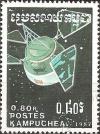 Colnect-2357-448-Soviet-spacecraft.jpg