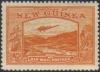 Colnect-2535-937-Plane-over-Bulolo-Goldfield.jpg