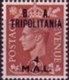 Colnect-3276-347-British-Stamp-Overprinted--BA-Tripolitania-.jpg