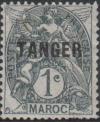 Colnect-4490-553-Overprint-TANGER.jpg