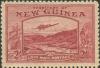 Colnect-5102-823-Plane-over-Bulolo-Goldfield.jpg