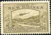 Colnect-5102-824-Plane-over-Bulolo-Goldfield.jpg