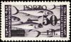 Colnect-5497-194-Landscape-Stamp-Overprint--PORTO--and-new-value.jpg