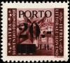 Colnect-5497-204-Landscape-Stamp-Overprint--PORTO--and-new-value.jpg