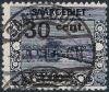 Colnect-880-110-Stamp-overprinted-Centimes.jpg