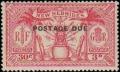 Colnect-1331-646-Stamps-of-1925-with-Overprint-POSTAGE-DUE---New-HEBRIDES.jpg
