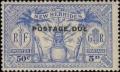 Colnect-1331-647-Stamps-of-1925-with-Overprint-POSTAGE-DUE---New-HEBRIDES.jpg