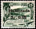 Colnect-1807-053-Stamps-of-1938-overprinetd-in-black-5c-on-25c.jpg