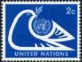 Colnect-1983-243-Dove-and-UN-Emblem.jpg
