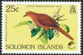 Colnect-2354-180-Mackinlay-s-Cuckoo-Dove-Macropygia-mackinlayi-ssp-arossi.jpg