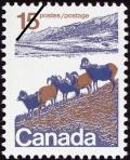 Colnect-2425-019-Bighorn-Sheep-Ovis-canadensis-Western-Canada.jpg