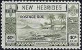 Colnect-2448-214-Stamps-of-1938-with-Overprint-POSTAGE-DUE---New-HEBRIDES.jpg