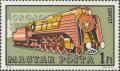 Colnect-2667-226-Soviet-locomotive.jpg