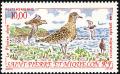 Colnect-2883-930-Golden-Plover-Pluvialis-apricaria.jpg