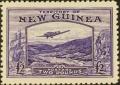 Colnect-5102-810-Plane-over-Bulolo-Goldfield.jpg