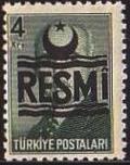 Colnect-512-071-Overprint-RESMI.jpg