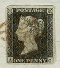 Stamp_GB-Penny_Black_first_day_cover.jpg-crop-337x381at1219-763.jpg