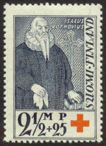 Isacus-Rothovius-1933.jpg