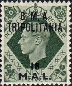 Colnect-5882-683-British-Stamp-Overprinted--BMA-Tripolitania-.jpg