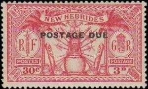 Colnect-1331-646-Stamps-of-1925-with-Overprint-POSTAGE-DUE---New-HEBRIDES.jpg