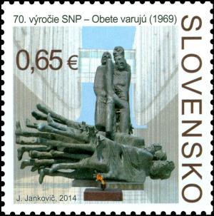 Colnect-2356-180-The-Slovak-National-Uprising.jpg