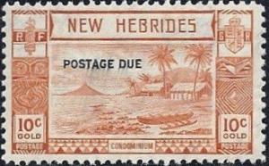 Colnect-2448-210-Stamps-of-1938-with-Overprint-POSTAGE-DUE---New-HEBRIDES.jpg