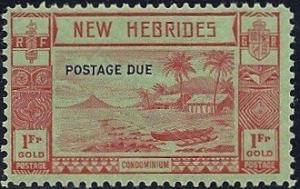 Colnect-2448-215-Stamps-of-1938-with-Overprint-POSTAGE-DUE---New-HEBRIDES.jpg