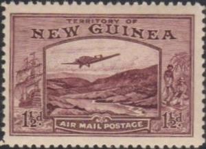 Colnect-2535-939-Plane-over-Bulolo-Goldfield.jpg