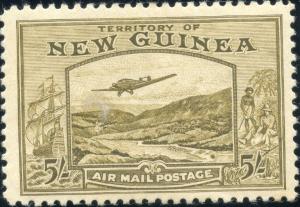 Colnect-5102-824-Plane-over-Bulolo-Goldfield.jpg