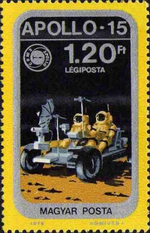 Colnect-514-367-Lunar-Rover-Apollo-15-Mission.jpg