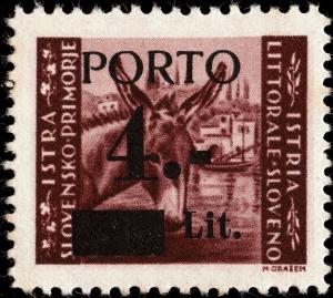 Colnect-5497-199-Landscape-Stamp-Overprint--PORTO--and-new-value.jpg