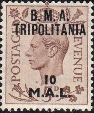 Colnect-5882-717-British-Stamp-Overprinted--BMA-Tripolitania-.jpg