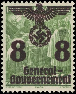 Colnect-6071-592-Overprint-over-20-years-Independence.jpg
