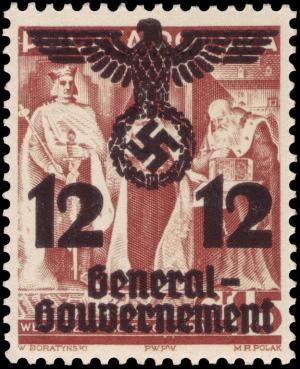Colnect-6071-595-Overprint-over-20-years-Independence.jpg