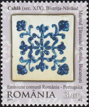 Colnect-6173-488-Ceramics---Stove-Tile-Romania-19th-Century.jpg