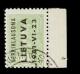 Colnect-1207-107-Overprint-Issues.jpg
