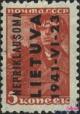 Colnect-1207-108-Overprint-Issues.jpg