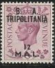 Colnect-1692-031-British-Stamp-Overprinted--BA-Tripolitania-.jpg