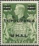 Colnect-1692-034-British-Stamp-Overprinted--BA-Tripolitania-.jpg
