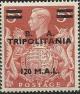 Colnect-1692-035-British-Stamp-Overprinted--BA-Tripolitania-.jpg